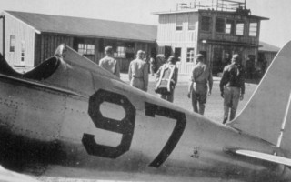 WWII-pilot-training-at-RYN